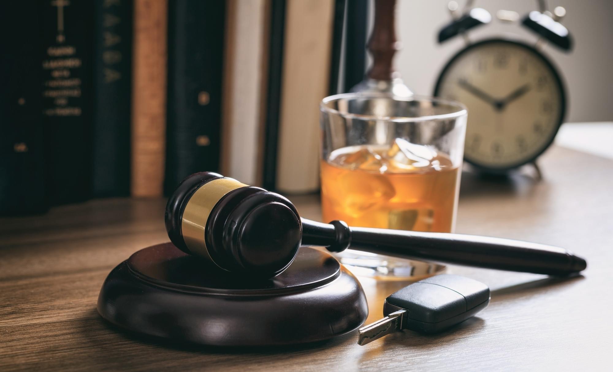 Maronick Law LLC