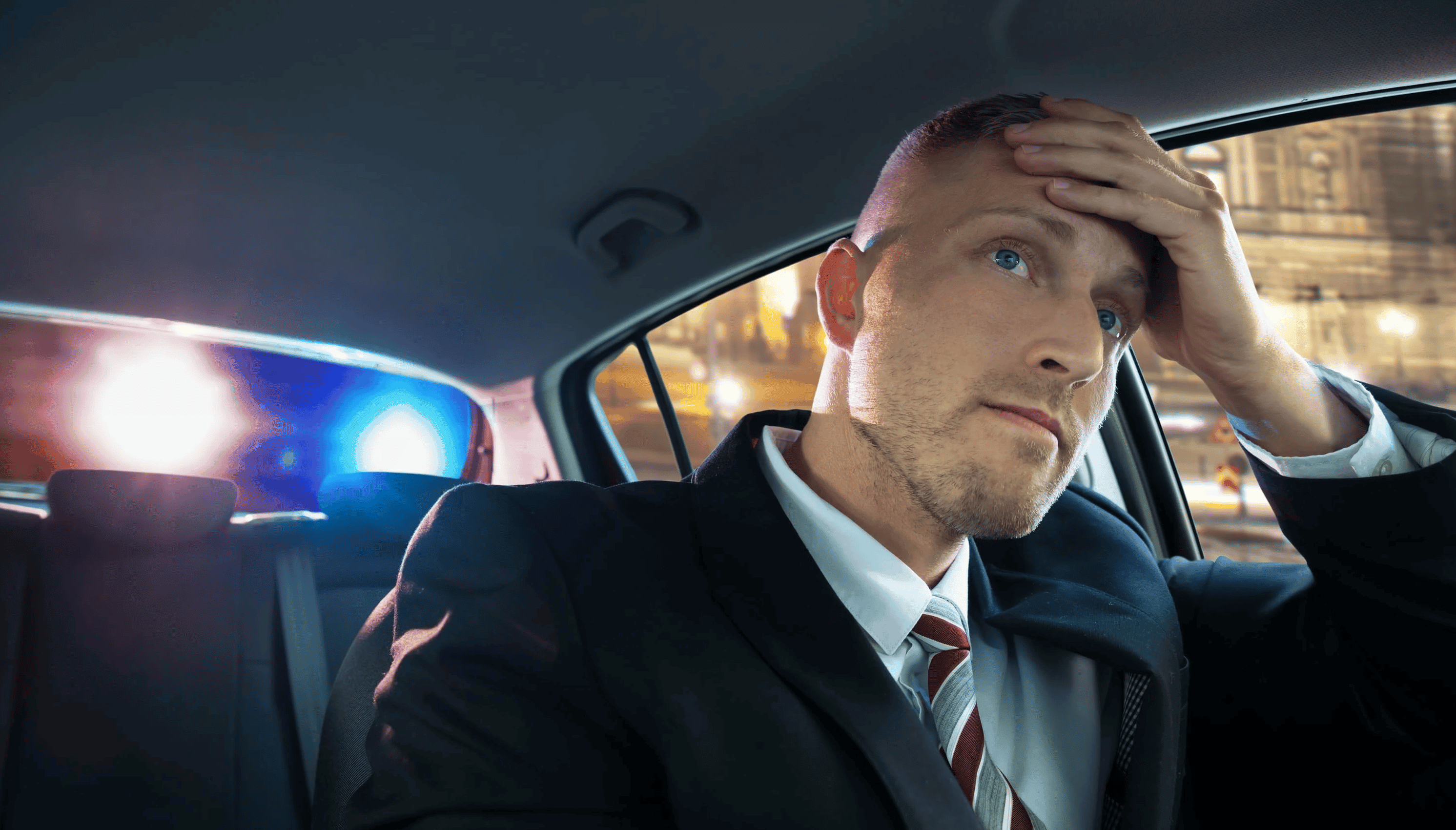 Maronick Law LLC