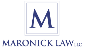 Maronick Law LLC