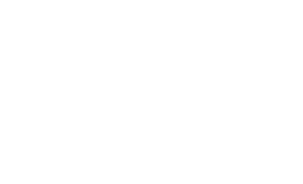 Maronick Law LLC